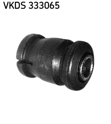 Тампон, носач SKF